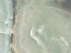 Reves Jade Polished and Matte 12x24 24x48